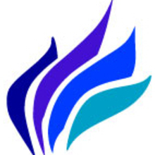 Logo flames.large